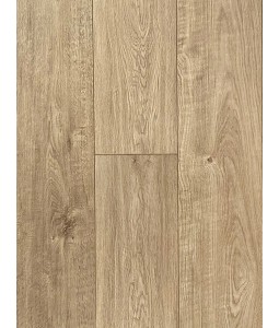Kronopol Flooring D4591